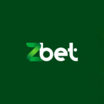 Zbetspace
