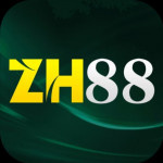 Zh88one1