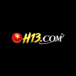 a00h13com