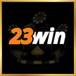 a0123winonline