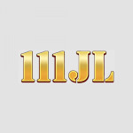 a111jlcom