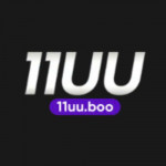 a11uuboo