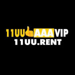 a11uurent