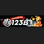 a123bcart