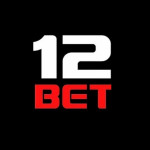 a12bet12org