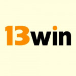 a13winnrucom