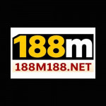 a188m188net