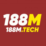 a188mtech