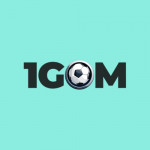 a1Gomren