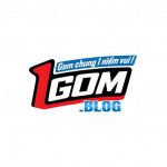 a1gomblog