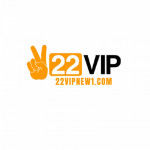 a22Vipnew1com