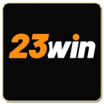 a23win03dev