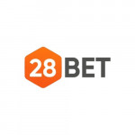 a28betcity