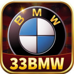 a33bmwcouk