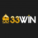 a33winnvnet