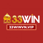 a33winvnvip