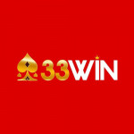 a33winzzzzcom