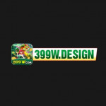 a399Wdesign