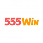 a555Win55pro