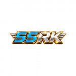 a55Rkrkcom