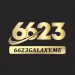 a6623galaxyme