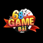 a68gamebaijpnet
