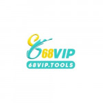 a68viptools