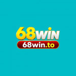 a68winofficial