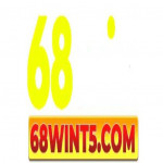a68wint5com