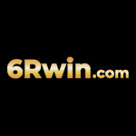 a6rwinonline