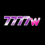 a7777Wbiz
