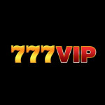 a777Vipcommx