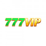 a777vipschool