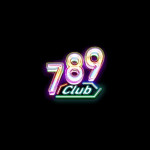 a789Club68pro