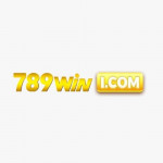 a789Winicomvn