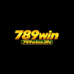 a789Winnlife