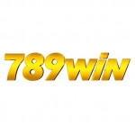 a789Winzjpnet
