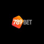 a789bettvv
