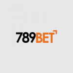 a789betvnfun