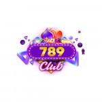 a789club68org