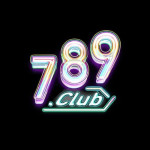 a789club789dev