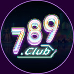 a789club88io