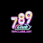 a789clubbart