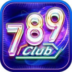 a789clubboo
