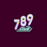 a789clubproio
