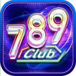a789clubscom