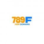 a789fdomains