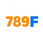 a789ffcomco
