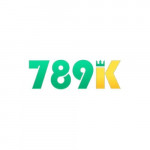 a789kstorevn