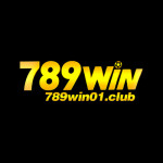 a789win01club